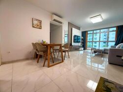 Blk 211A Compassvale Beacon (Sengkang), HDB 4 Rooms #568753621